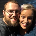Profile Picture of April Libby (@aprillibby89) on Instagram