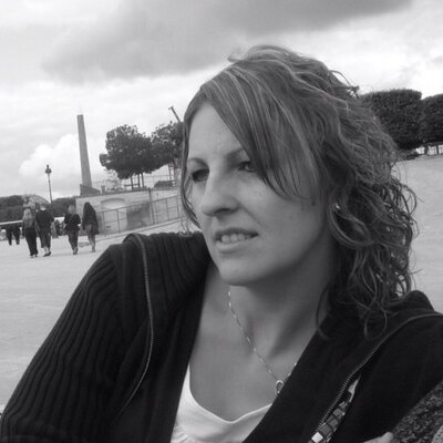 Profile Picture of Vanessa Rudy (@vaness1612) on Twitter