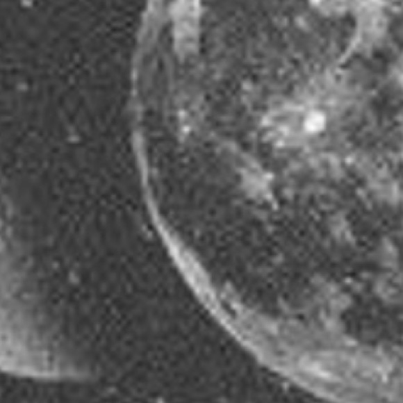 Profile Picture of Malachi Reid (@malachireid1) on Poshmark