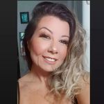 Profile Picture of Kelly Burgos (@burgoske) on Instagram
