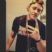 Profile Picture of Curtis Corder (@cordercurtis) on Pinterest