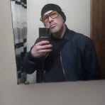 Profile Picture of Howard Halvorson (@howard.halvorson.2025) on Facebook