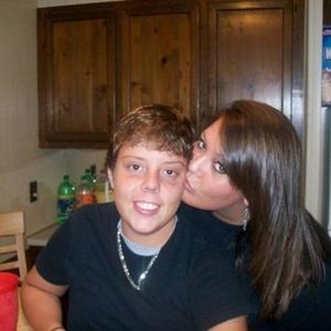 Profile Picture of Ashley Latta (@latta22) on Myspace