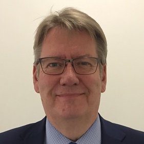 Alan MacDougall - Twitter Profile Picture of Alan MacDougall (@AlanMacDougall) on Twitter