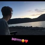 Profile Picture of Justin Cairns (@justincairns25) on Instagram
