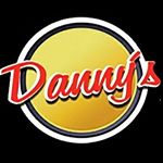 Profile Picture of Dannys Marketplace | Arizona (@dannysmarketplace) on Instagram