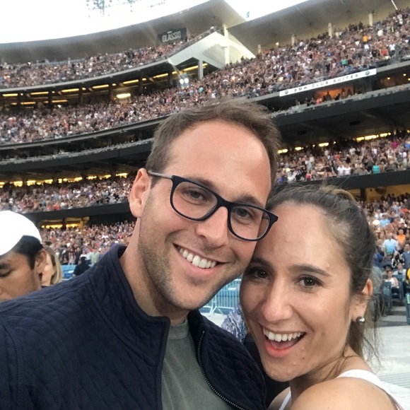 Profile Picture of Chris Raines (@cpraines) on Poshmark