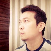 Eugene Ruiz - Youtube Profile Picture of Eugene Ruiz (@eugeneruiz1894) on Youtube