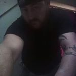 Profile Picture of Michael Runyon (@michael.runyon.3975) on Instagram