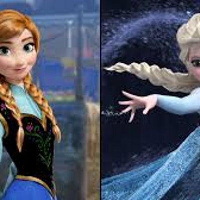 Joan Rosete Lao - Twitter Profile Picture of Joan Rosete Lao (@1stLao) on Twitter