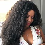 Profile Picture of Anne Midigo (@anne_midigo) on Instagram