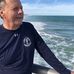 Profile Picture of James Zellner (@james.zellner.568) on Facebook