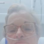 Profile Picture of Gosling Ernestino (@Gosling-Ernestino) on Facebook