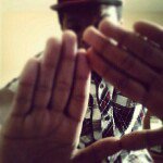 Profile Picture of Nicholas #RoyalThrown (@royalhooper) on Instagram