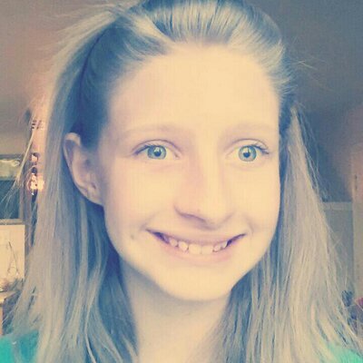 Profile Picture of Peyton Lambert (@peytonrane) on Twitter