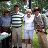 Profile Picture of Gordon Rhoades (@gordon-rhoades-1) on Quora