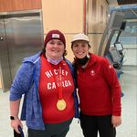 Profile Picture of Emerance Maschmeyer (@sophiegrant67) on Instagram