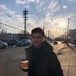Profile Picture of Nicholas Tsang (@nickt_cello) on Instagram