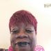 Profile Picture of Marian Harper (@marian.harper.946) on Facebook