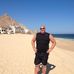 Profile Picture of David Finkelstein (@david.finkelstein.543) on Facebook