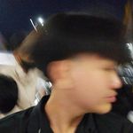 Profile Picture of Cris Lenard Sante (@crislenardsante) on Instagram