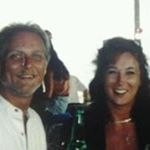 Profile Picture of Ray & Shari Skulina (@raynshari) on Instagram