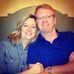 Profile Picture of Barry Carroll (@barry.carroll.31) on Facebook