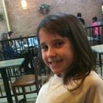 Profile Picture of Kindlelynn Mancuso (@kindlelynnmancuso) on Instagram