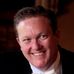 Profile Picture of Michael Chatfield (@mike.chatfield.735) on Facebook