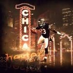 Profile Picture of Jonathan Brauer (@jonnyboi_yaaa) on Instagram