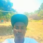 Profile Picture of Mark Bieli (@Mark-Bieli) on Facebook