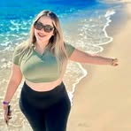 Profile Picture of Juna Moore (@Juna-Moore) on Facebook