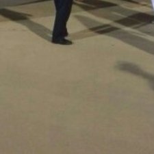 Profile Picture of فاتحة (@brandonfelice12) on Twitter