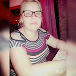 Profile Picture of Lorena Cristina gitzel (@lorenacristinagitzel) on Instagram