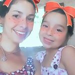 Daniela Cantero - Instagram Profile Picture of Daniela Cantero (@danny.ale.canteero) on Instagram