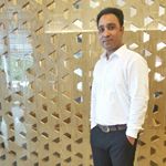 Profile Picture of Sadek Rahman (@md_sadekk) on Instagram