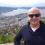 Profile Picture of Darryl Hogan (@darryl.hogan61) on Instagram