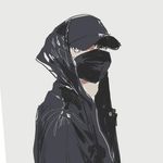 Saad Hamed - Instagram Profile Picture of Saad Hamed (@saad_hamed_10) on Instagram