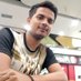 Profile Picture of Kunal Prakash (@kunalprakash13) on Twitter