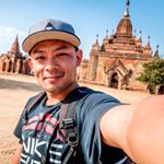 Profile Picture of 趙孝穎 (@michaellongatse) on Instagram