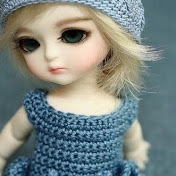 John Sanchi - Youtube Profile Picture of John Sanchi (@johnsanchi8925) on Youtube