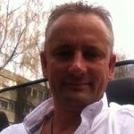 Profile Picture of Peter Preckel (@peter.68) on Instagram