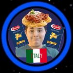 Profile Picture of Dylan Kowalski (@italianboy_56) on Instagram