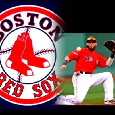 Profile Picture of Matthew Bucaro (@BucaroMatthew) on Twitter