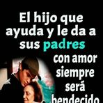 Profile Picture of Daniela Mesa (@Daniela-Mesa) on Facebook