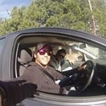 Profile Picture of Julio Barcos (@julio.barcos) on Instagram