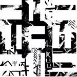 Profile Picture of The Kuu Mom | Mom Community (@thekuumom) on Instagram