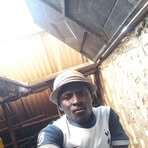 Profile Picture of Duncan Oudous (@duncan.oudous.2025) on Facebook