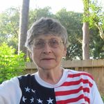Profile Picture of Patricia Ballinger (@patricia.ballinger.5) on Instagram