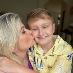 Profile Picture of Chayenne Michelly Modrow Goncalves (@m.o.r.a.e.s_family) on Instagram